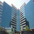 Fully Furnished office for sale in Vipul Agora Commercial Office space Sale Sohna Road Gurgaon